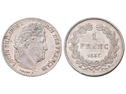 a1296 g