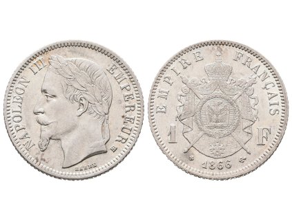 a1299 g