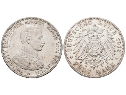 64624 64624 de0001 g