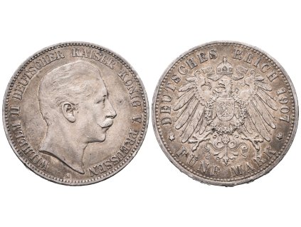 64633 64633 de0004 g