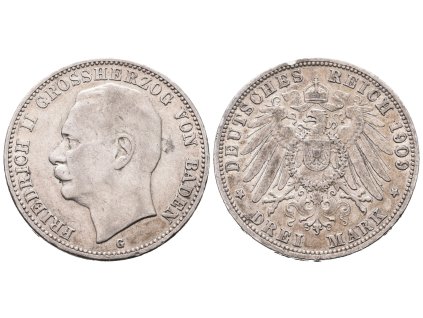 64636 64636 64636 de0005 g