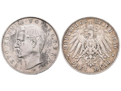 64639 64639 de0006 g