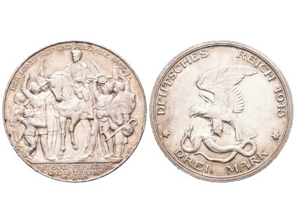 64645 64645 de0008 g