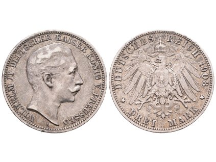 64651 64651 de0010 g