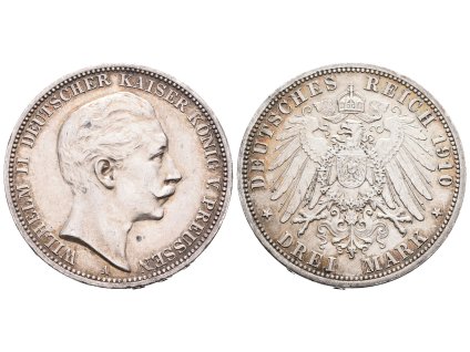 64654 64654 de0011 g