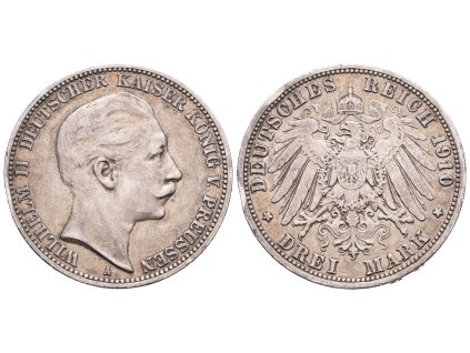 64660 64660 de0013 g