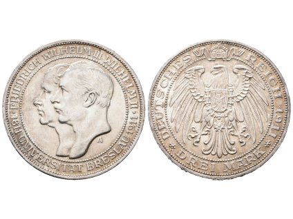 64666 64666 de0015 g