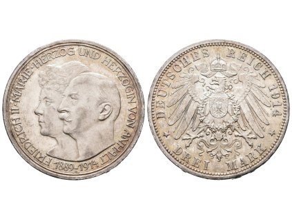 64669 64669 de0016 g