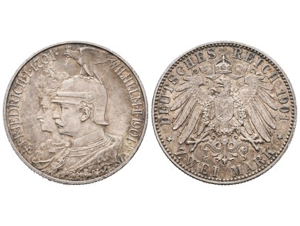 64678 64678 de0019 g