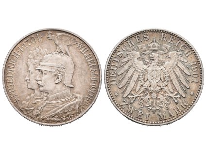 64681 64681 de0020 g