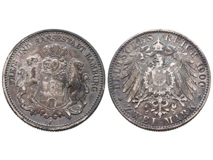 64690 64690 de0023 g