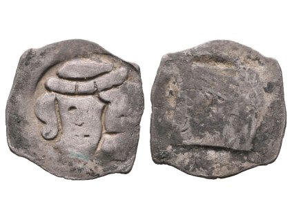 64693 64693 64693 64693 64693 ev0001 g