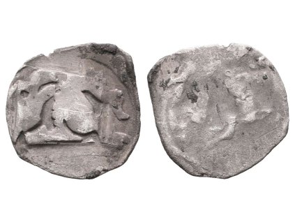 64696 64696 64696 64696 64696 ev0002 g