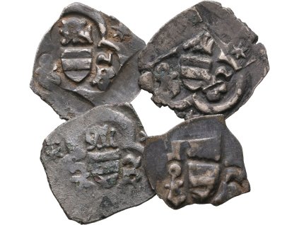 64699 1 64699 1 64699 1 64699 1 ev0004 a