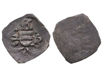 64702 64702 ev0005 g