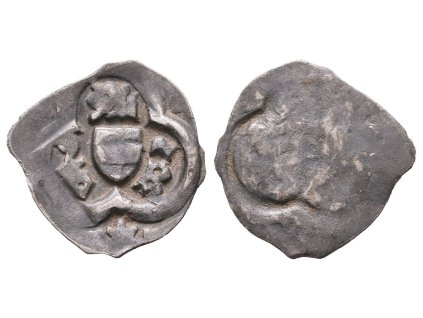 64705 64705 64705 64705 64705 ev0006 g