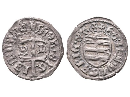 64708 64708 ev0003 g