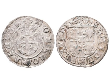 64711 64711 64711 64711 ev0007 g