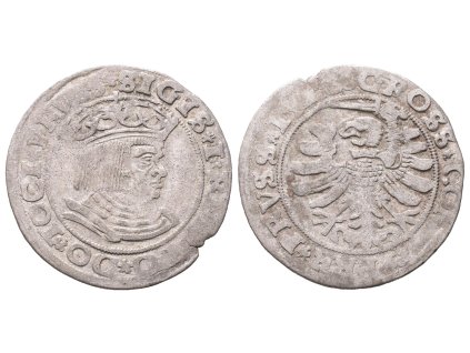 64714 64714 ev0008 g