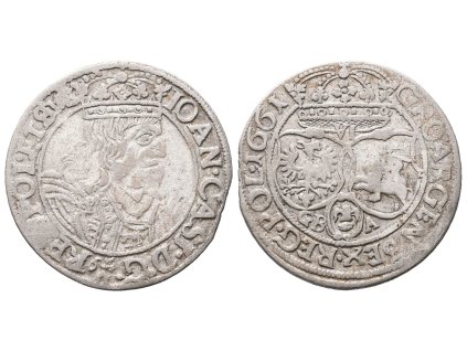 64717 64717 64717 64717 64717 ev0009 g