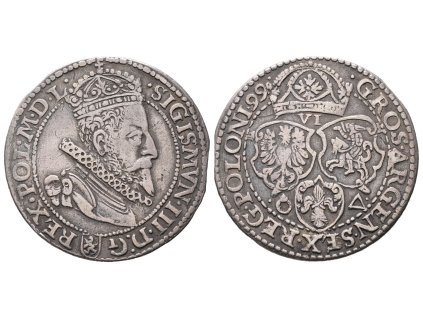 64720 64720 ev0010 g