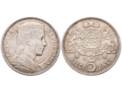 64741 64741 64741 64741 64741 ev0017 g