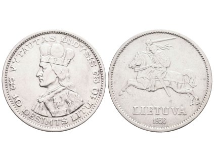 64747 64747 ev0019 g