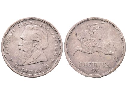 64750 64750 ev0020 g