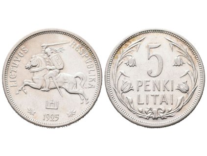 64753 64753 ev0021 g