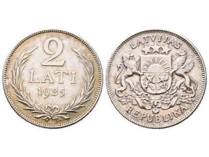 64759 64759 ev0022 g