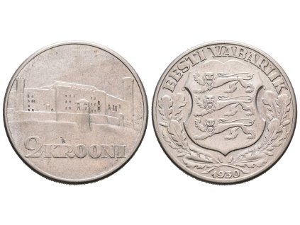 64774 64774 64774 64774 64774 ev0025 g