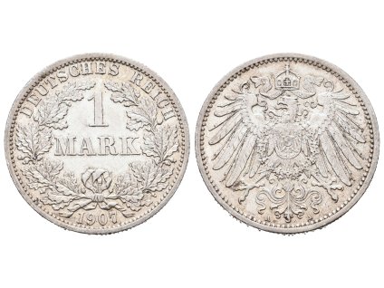 64807 64807 64807 de0024 g