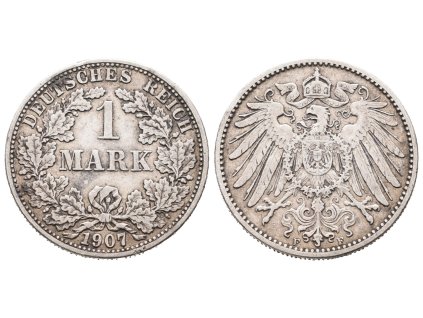 64810 64810 de0025 g