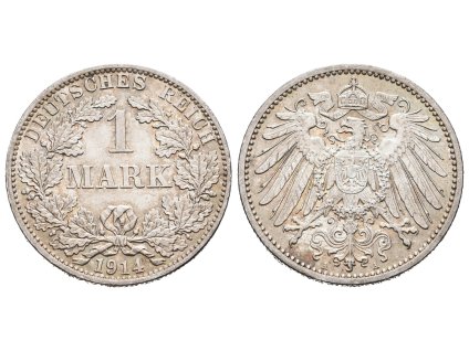 64816 64816 de0028 g