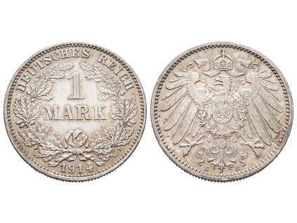 64822 64822 de0030 g