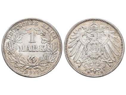 64825 64825 de0031 g