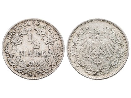 64831 64831 64831 de0033 g