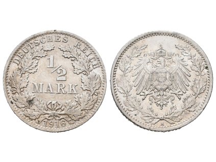 64834 64834 de0034 g