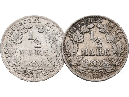 64837 1 64837 1 64837 1 de0035 a