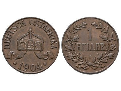 64843 64843 64843 de0037 g