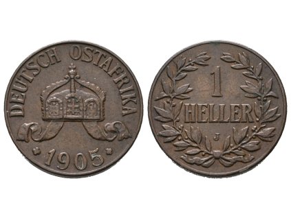 de0038 g