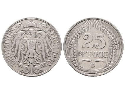 64852 64852 64852 de0040 g