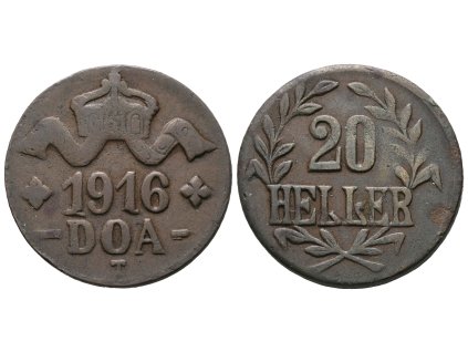 64855 64855 64855 de0041 g