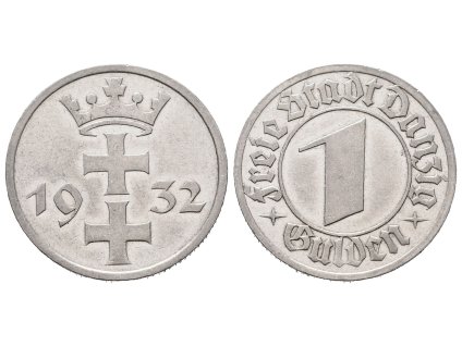 64858 64858 de0042 g