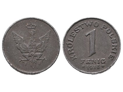 64870 64870 64870 64870 de0043 g