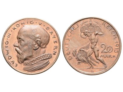 64879 64879 64879 de0047 g