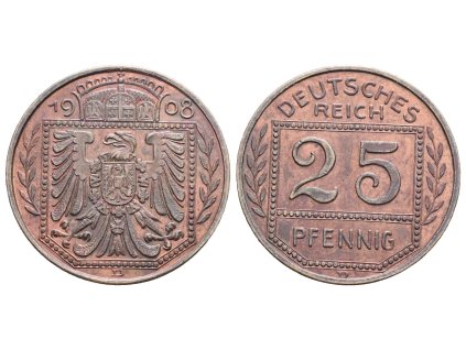 64882 64882 de0048 g