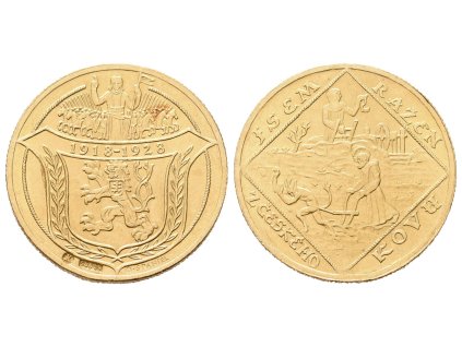 64885 1 64885 1 a1349 g