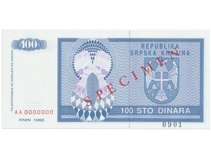 65017 65017 65017 2107a