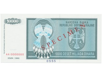 65023 65023 65023 2115a